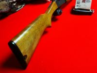 Guns & Hunting Supplies Savage  Model 24