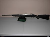 Guns & Hunting Supplies Sako 85 Finnlight 243 Win