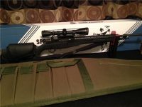 Guns & Hunting Supplies Springfield Armory