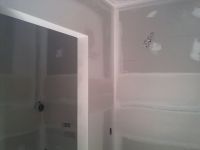 Trades Jobs drywall finisher