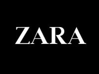 Clothing ZARA Franchise Opportunity - Now You Can Contact Us