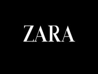 Houses For Sale ZARA Franchise Opportunity - Now You Can Contact Us