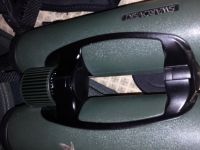 Guns & Hunting Supplies Swarovski Optic 10x42 EL SV binoculars, comlete set pristine