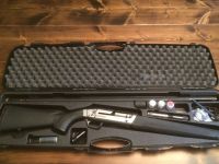 Guns & Hunting Supplies Browning Maxus Sporting