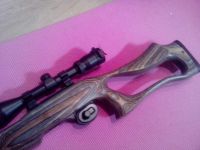 Guns & Hunting Supplies Remington 597 .22lr target rifle