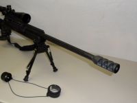 Guns & Hunting Supplies Savage 110BA 338 Lapua Right Hand Bolt Action Rifle