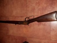 Guns & Hunting Supplies Winchester 1894 lever action 3030  made in 1915