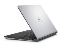 Electronics Dell Inspiration 5547 Laptop i7 Touchscreen + Laptop Bag