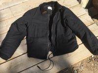 Miscellaneous Items Heated Full Vest