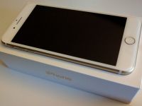 Electronics Apple Iphone 7 (latest Model) - 128gb - Gold (unlocked)
