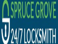 Doors Locksmith Services Spruce Grove