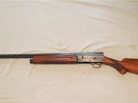 Guns & Hunting Supplies Browning Auto-5 20 Gauge