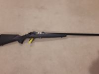 Guns & Hunting Supplies Browning T-Bolt Target/Varmint - Practically New $900 OBO