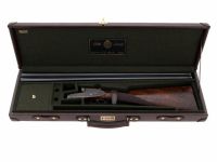 Guns & Hunting Supplies Piotti - King 1 - 20 ga 