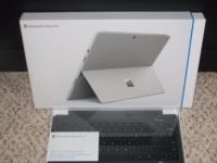 Electronics Microsoft Surface Pro4 CR3-00001 i7/16GB/512GB