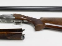 Guns & Hunting Supplies CAESAR GUERINI, INVICTUS ACCENT
