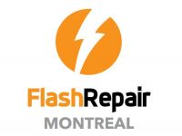 General Services Appliance Repair Montreal