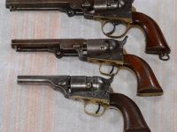Guns & Hunting Supplies Cooper, Colt, Colt