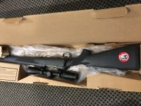 Guns & Hunting Supplies Savage model 11 270wsm