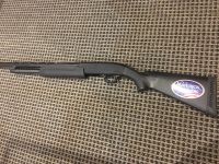 Guns & Hunting Supplies Mossberg 20 gauge