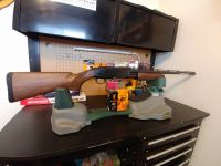 Guns & Hunting Supplies ###  BROWNING BPS   ###