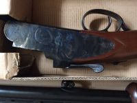 Guns & Hunting Supplies CZ.WOODCOCK 20 gauge O/U for sale