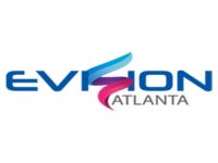 Business Opportunities Evision Atlanta Digital Marketing Agency