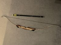 Guns & Hunting Supplies Focus fuse bow archery