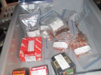 Guns & Hunting Supplies RELOADING BULLETS FOR SALE
