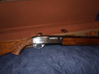 Guns & Hunting Supplies Remington Model 1100 LT-20 Skeet 20G 25