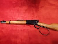 Guns & Hunting Supplies Rossi Ranch Hand/Mares Leg Lever .357Mag .38spl