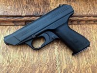 Guns & Hunting Supplies Heckler Koch VP70 (Z)