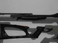 Guns & Hunting Supplies Beretta U22 Neos Carbine Conversion Kit