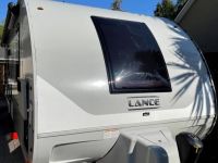 Guns & Hunting Supplies 2020 Lance Bunkhouse trailer