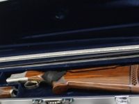 Guns & Hunting Supplies Browning Citori XT