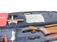 Guns & Hunting Supplies Perazzi MX2000