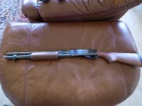 Guns & Hunting Supplies Remington 870P Magnum