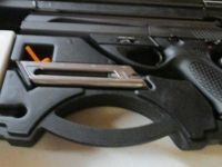 Guns & Hunting Supplies Beretta U22 Neos with kit
