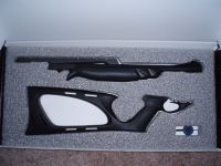 Guns & Hunting Supplies New Beretta U22 Neos Carbine Kit
