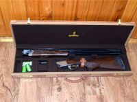 Guns & Hunting Supplies Browning Cynergy 12ga