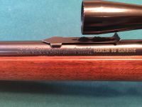 Guns & Hunting Supplies Marlin Model 39 45-70 GovT.