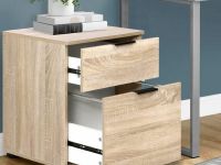 Furniture Buy Officeworks Lockable Filing Cabinet from EasyMart