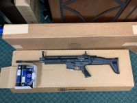 Guns & Hunting Supplies FN SCAR 16S 5.56X45NATO