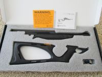 Guns & Hunting Supplies Beretta U22 Neos Kit