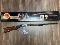 Guns & Hunting Supplies Winchester Model 94