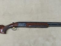 Guns & Hunting Supplies Beretta 682 SS 12GA