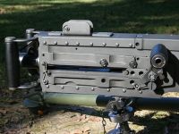 Guns & Hunting Supplies Browning M3HB.50 BMG