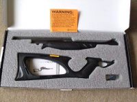 Guns & Hunting Supplies New In Box Beretta U22 Carbine Kit for the Beretta U22 Neos