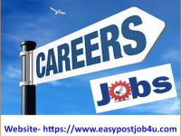 Student Jobs Salary Rs.35,000/- Part Time Online Income from Your Home