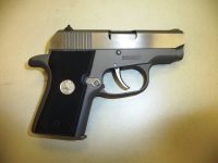 Guns & Hunting Supplies COLT PONY POCKETLITE .380 ACP